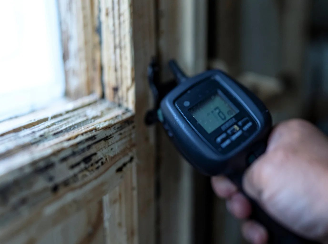 Water Damage Restoration Idaho FAQs